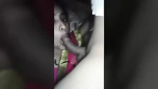 Sexy Indian Lover Romance and Fucking