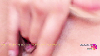 Nasty Jerk Off Instructions Feet Worship Therapy