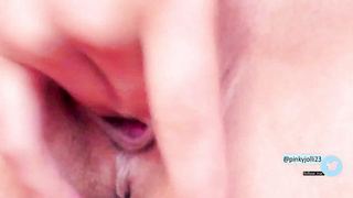 Nasty Jerk Off Instructions Feet Worship Therapy