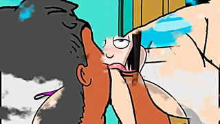 Francine and Hayley Smith real whores
