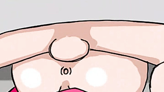 Francine and Hayley Smith real whores