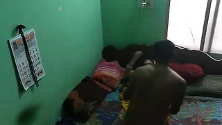 Indian Wife Boobs Shows 2