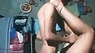 Big Boobs Indian Model Fucking join our telegram channel @desiweb2023-0