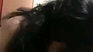 Horny Indian Wife Fucked In Doggy Style join our telegram channel @desiweb2023-8