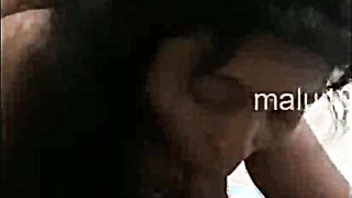 Horny Indian Wife Fucked In Doggy Style join our telegram channel @desiweb2023-8