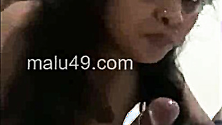 Horny Indian Wife Fucked In Doggy Style join our telegram channel @desiweb2023-8