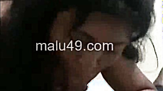 Horny Indian Wife Fucked In Doggy Style join our telegram channel @desiweb2023-8