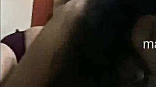 Horny Indian Wife Fucked In Doggy Style join our telegram channel @desiweb2023-8