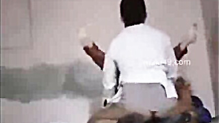 Indian Village Wife Fucked In Doggy Style join our telegram channel @desi41