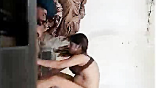 Indian Vlg Wife Sucking Dick join our telegram channel @desi41