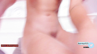 Best Jerk Off Instructions Ever ivorysoles footjob