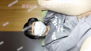 4141 su페리 필통자위 ㅋㅋ 텔레 UB892