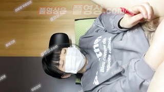 4141 su페리 필통자위 ㅋㅋ 텔레 UB892