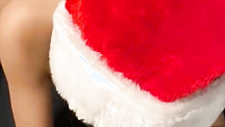 Teen Blonde Creampie Sex