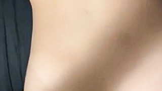 Teen Blonde Creampie Sex