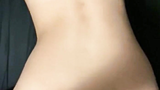 Teen Blonde Creampie Sex