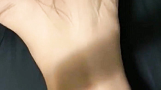 Teen Blonde Creampie Sex