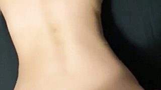 Teen Blonde Creampie Sex