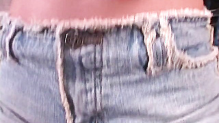 Redhead Slut Kami Bangs Tons of Black Guys