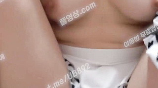 4151 hayang OnlyFans 온리팬스 하양 육덕 젖소 딜도자위 시오후키 텔레 UB892