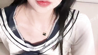 4157 KBJ 벗방 팬방 여캠 기룡이 팬트리 조교하고 싶은년 ㅋㅋ 텔레 UB892