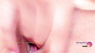 Real Jerk Off Instruction friend foot worship