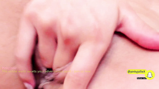 Real Jerk Off Instruction friend foot worship