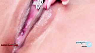 Real Jerk Off Instruction friend foot worship