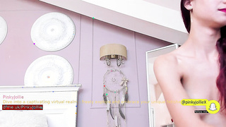 Online JerkOff Instructions foot fetish bondage