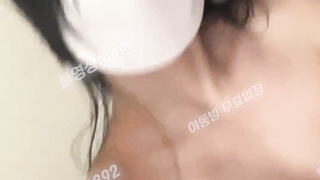 4177 KBJ 벗방 여캠 미코 섹스 방송 전 보지 달구기 텔레 UB892