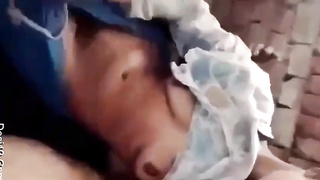 Crazy Mallu Deavar Bhabhi Fingering and Fucking