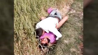 Horny Indian Girl Fingering 2