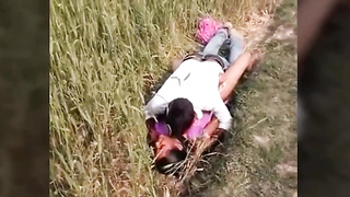 Horny Indian Girl Fingering 2