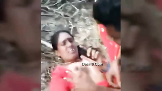 Sexy Indian Mall Sucking Dick Rough