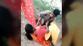 Sexy Indian Mall Sucking Dick Rough