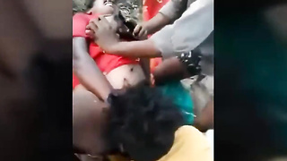 Sexy Indian Mall Sucking Dick Rough