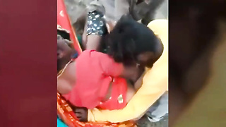 Sexy Indian Mall Sucking Dick Rough