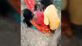 Sexy Indian Mall Sucking Dick Rough