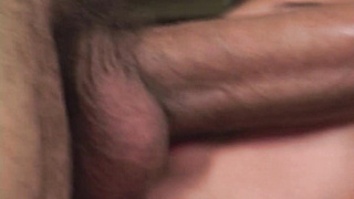 Latin Shemale Threesome