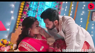 Jabran Episode 1 Ullu Original Adult Web Series