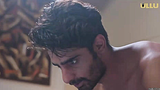 Indian Couple In BedRoom sex Scene