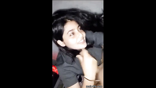 Sexy Indian Wife Fucked In Doggy Style join our telegram channel @desiindian2024