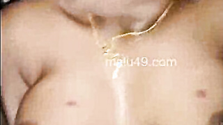 Sexy Indian Girl Fucking join our telegram channel @desiweb2023