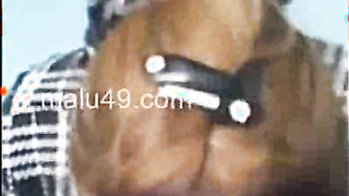 Cute Indian Girl Fucking join our telegram channel @desiweb2023