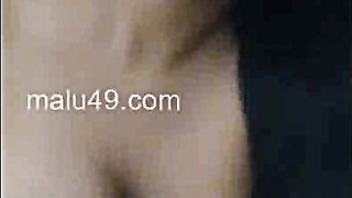 Sexy Indian Paid Randi and Fucked join our telegram channel @desiweb2023