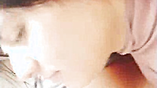 Horny Big Boob Paki Wife Fucking join our telegram channel @desi41