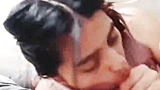 Horny Big Boob Paki Wife Fucking join our telegram channel @desi41