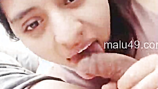 Horny Big Boob Paki Wife Fucking join our telegram channel @desi41