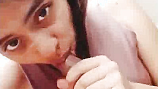 Horny Big Boob Paki Wife Fucking join our telegram channel @desi41