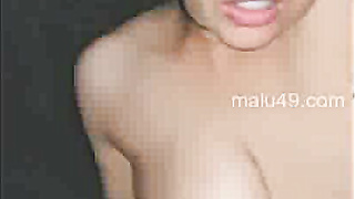 Most Demanded Mamta Bhabhi Fucking join our telegram channel @desi41